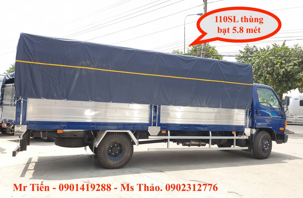 110SL-THUNG-BAt