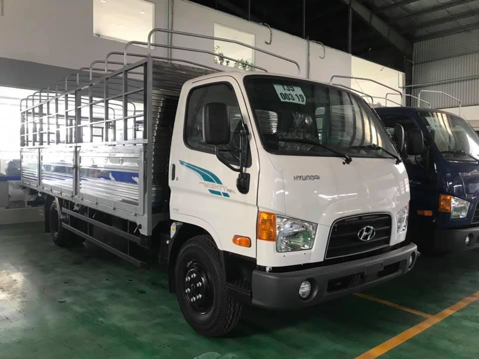 110xl-mui-bat-trang