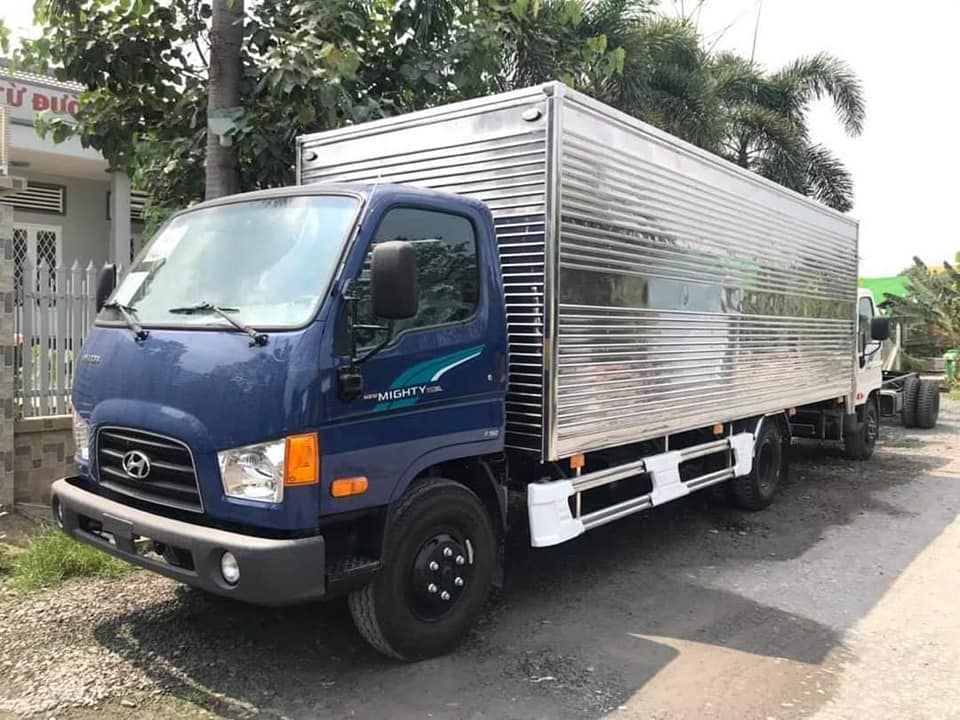 110xl-thung-kin-xanh