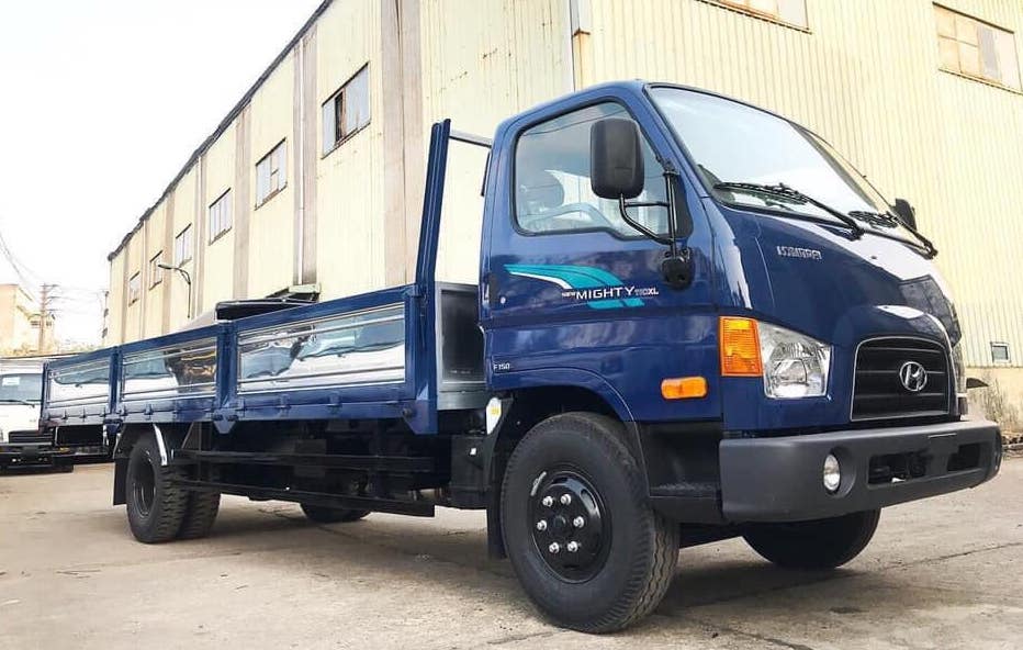 110xl-thung-lung