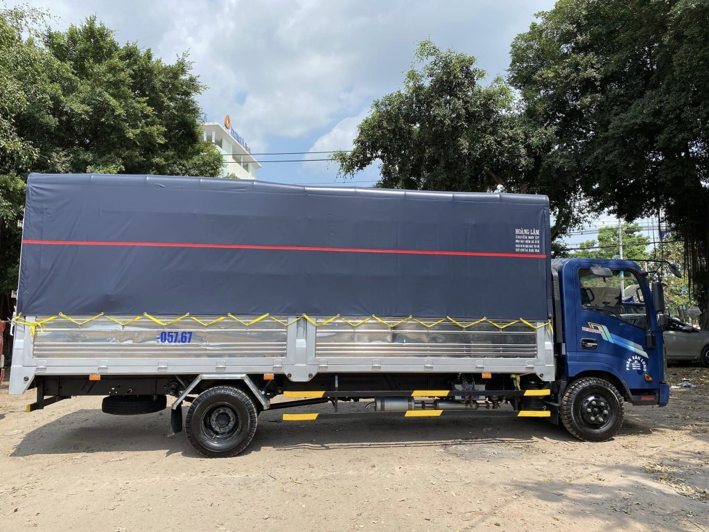 3t5-thung-6m-2023