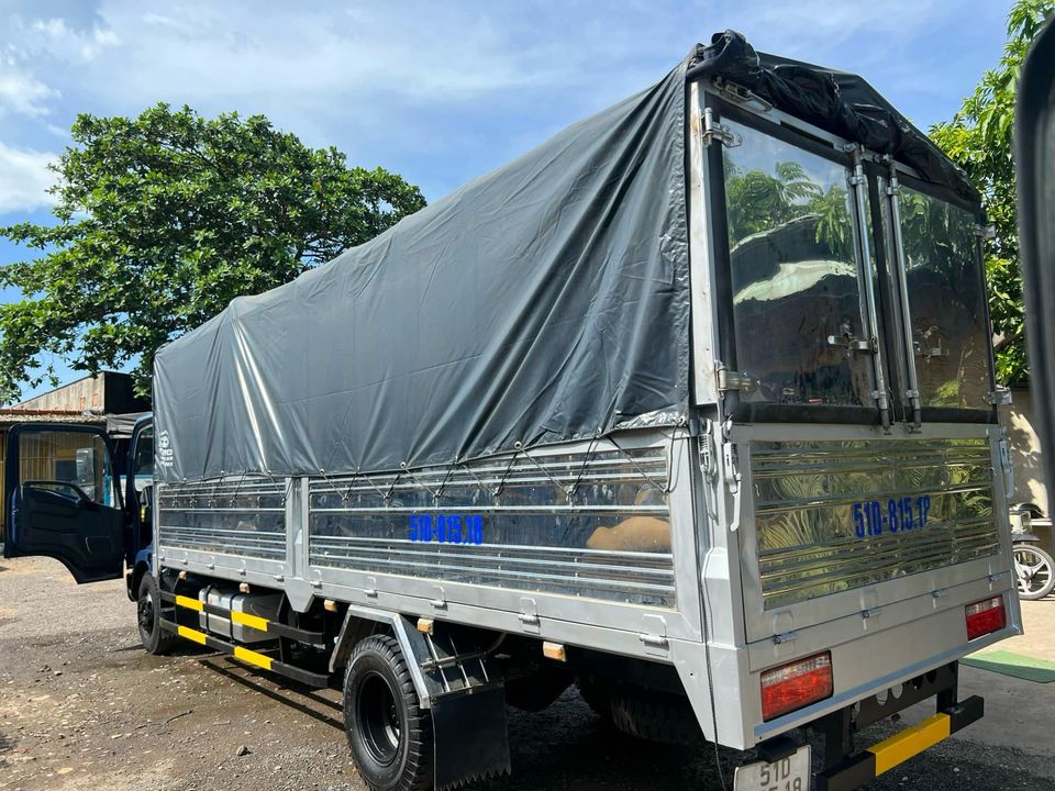 3t5-thung-6m2-doi-2022