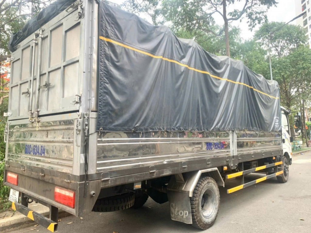 3t5-thung-dai-hon-6m
