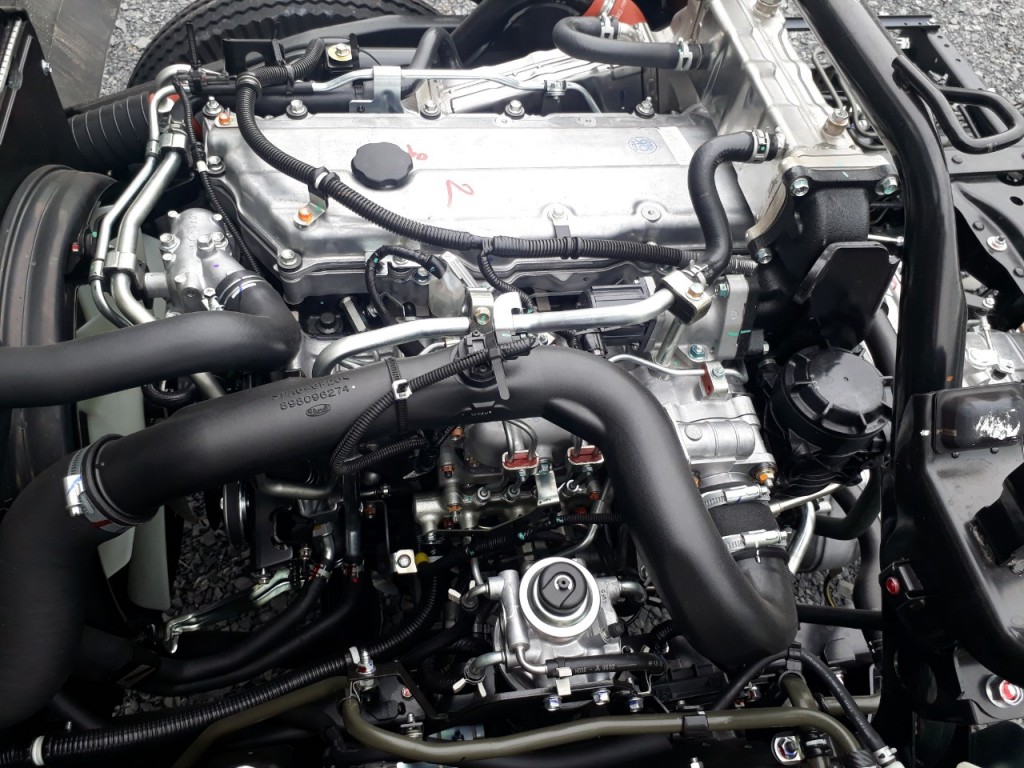 4hk1e4cc