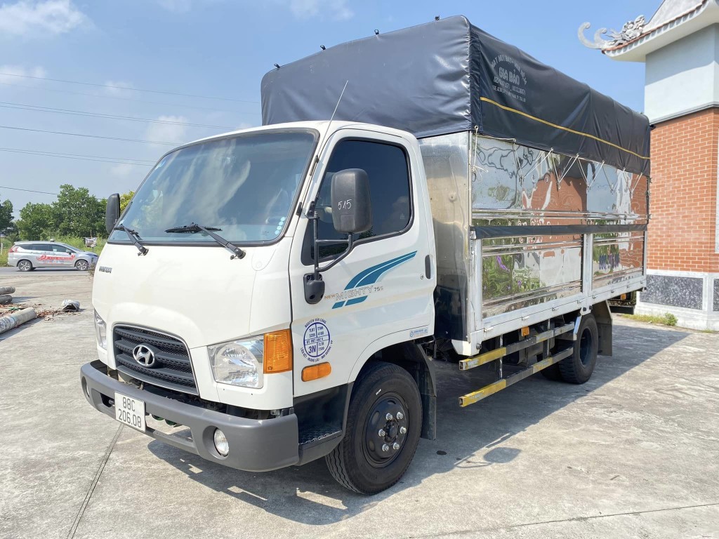 75s-3.5-tan-cu-2021