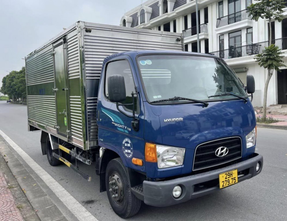75s-3t5-cu-doi-2020
