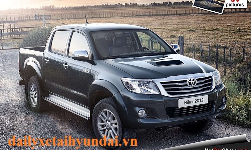 xe bán tải cũ dưới 200 triệu