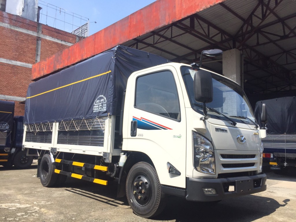 DO-THANH-IZ65
