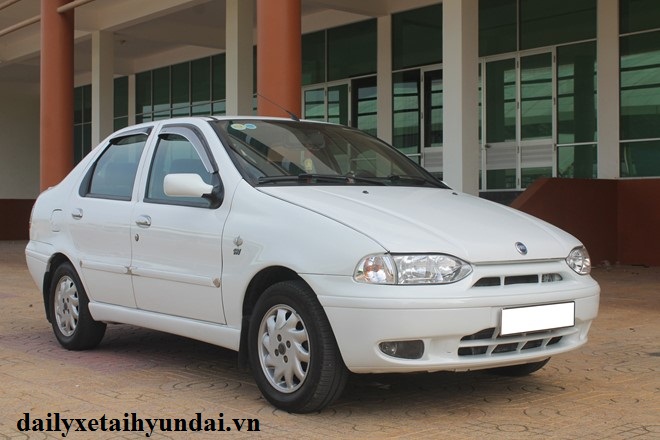 xe bán tải cũ giá dưới 100 triệu