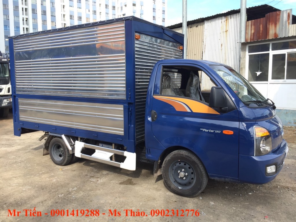 H150-ban-hang-luu-dong-1.5t
