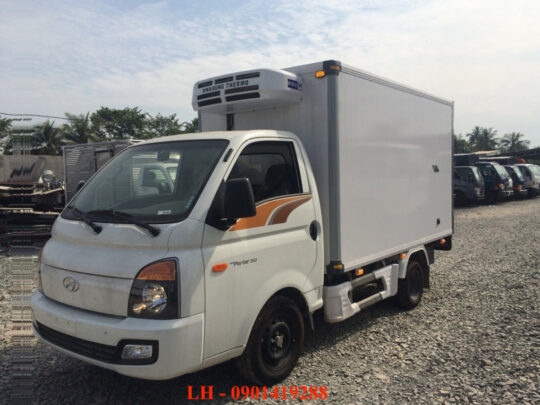 H150-dong-lanh