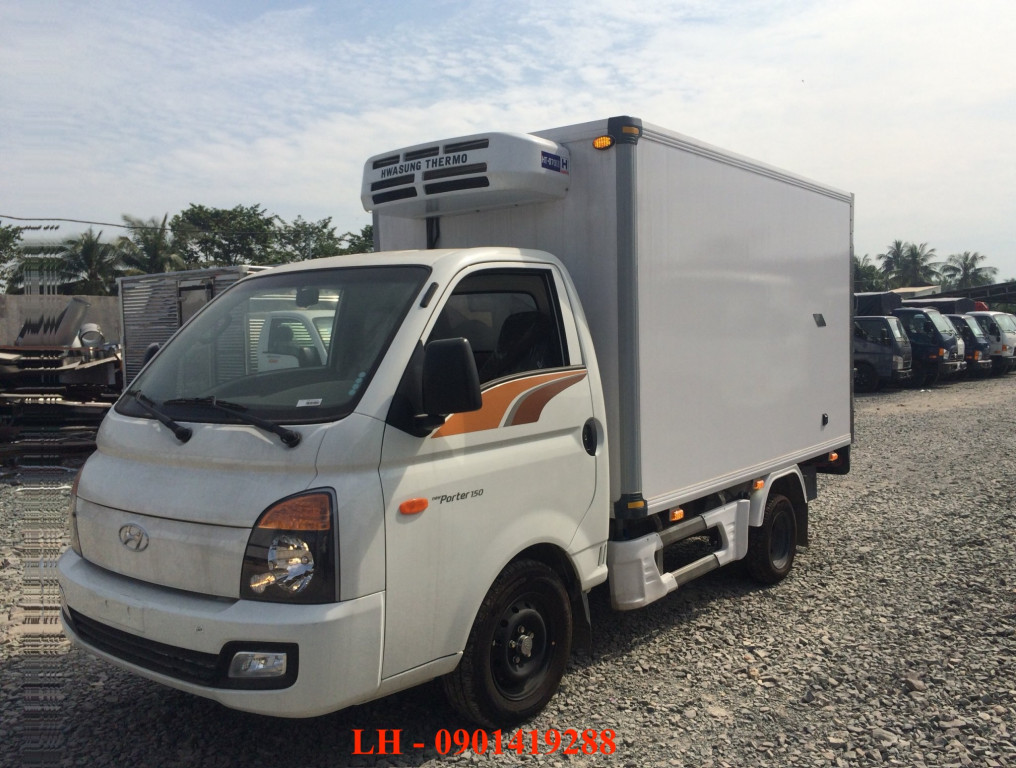 H150-dong-lanh