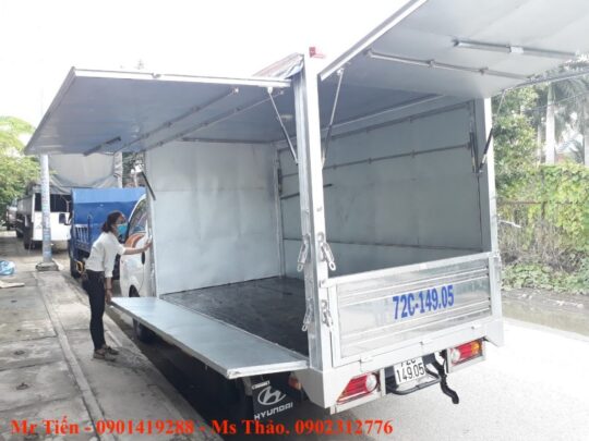 H150-thung-canh-doi