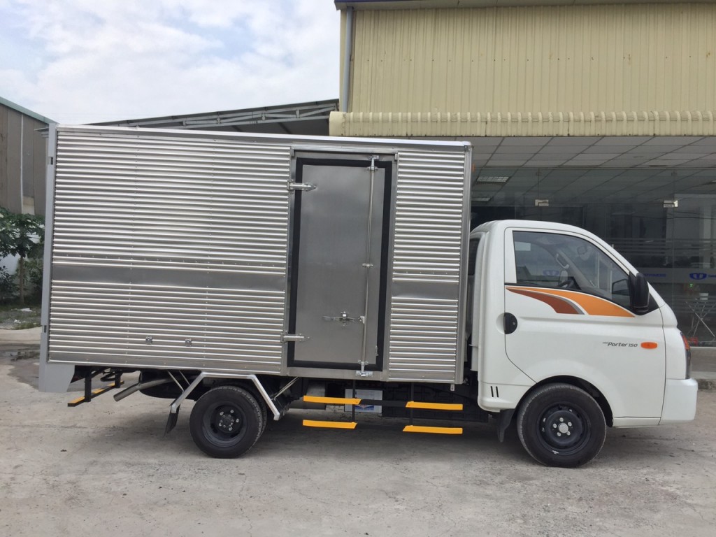 H150-thung-kin