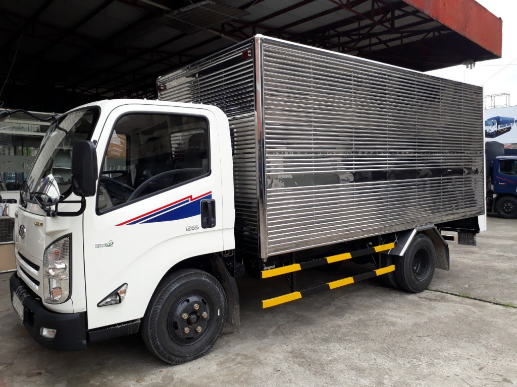 IZ65-do-thanh-2.5-tan.jpg