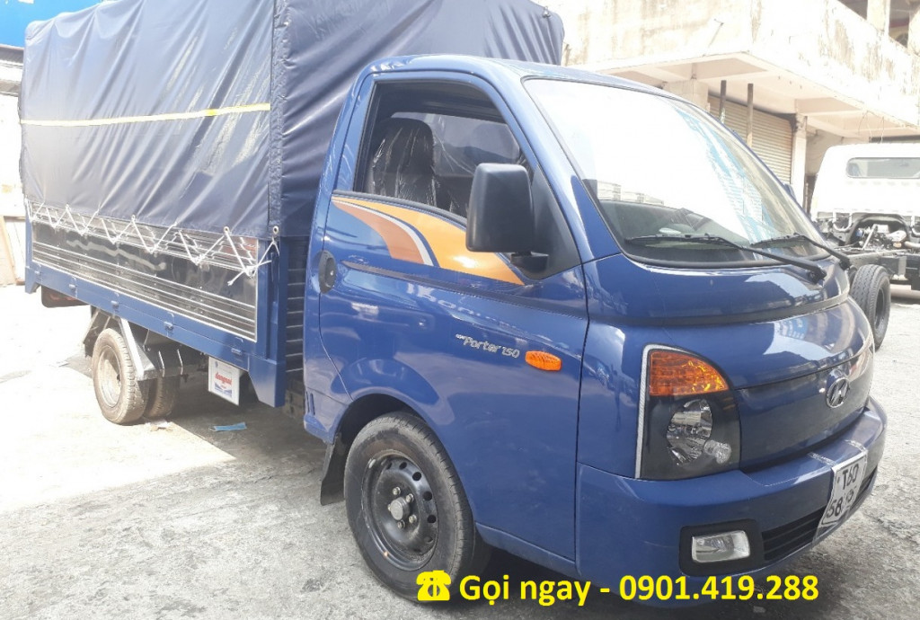 Nhu cau xe 1t- tang cao