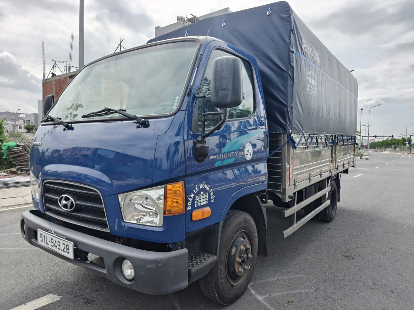 Thu mua xe tải hyundai-75s-cu.jpg