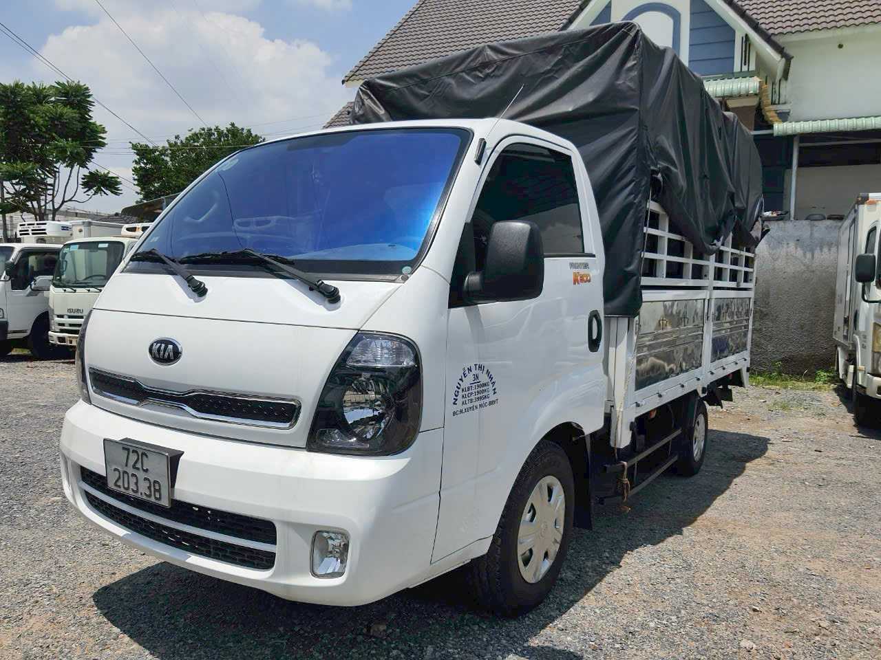 XE-TAI-KIA-CU