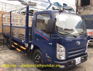 Xe-hyundai-nang-tai-3tan5