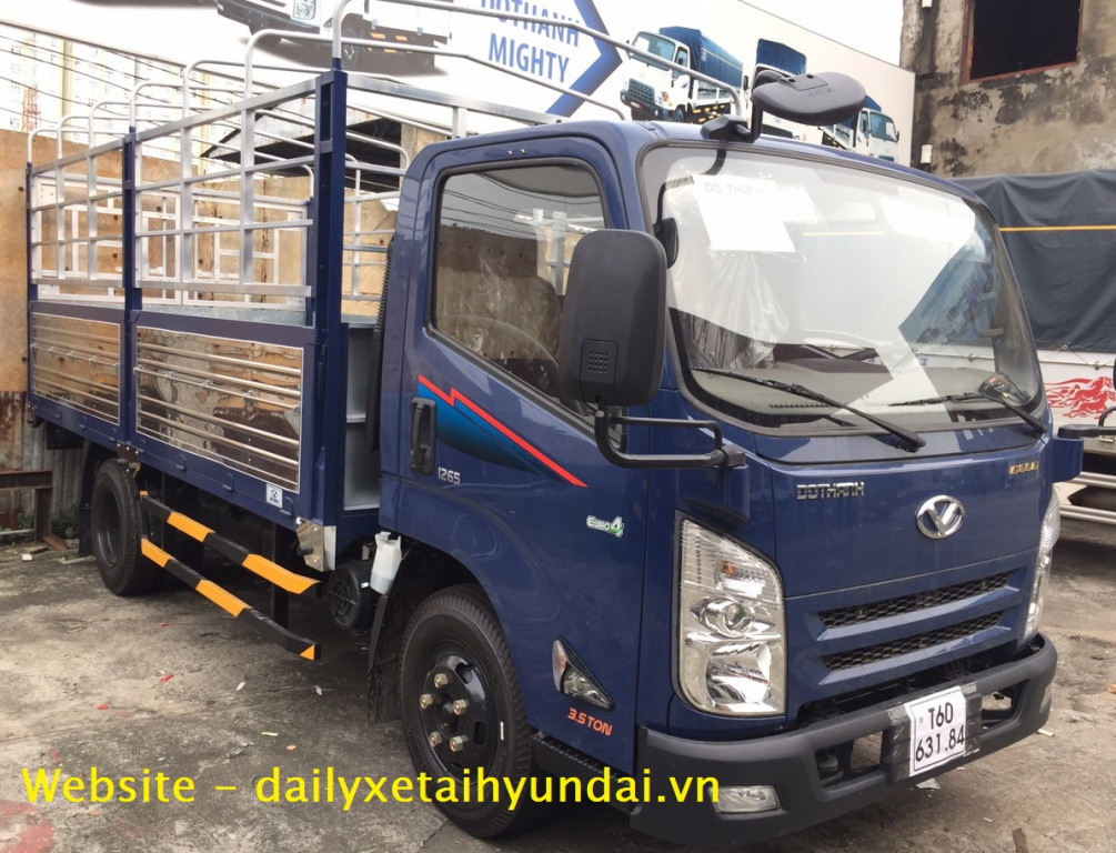 Xe-hyundai-nang-tai-3tan5