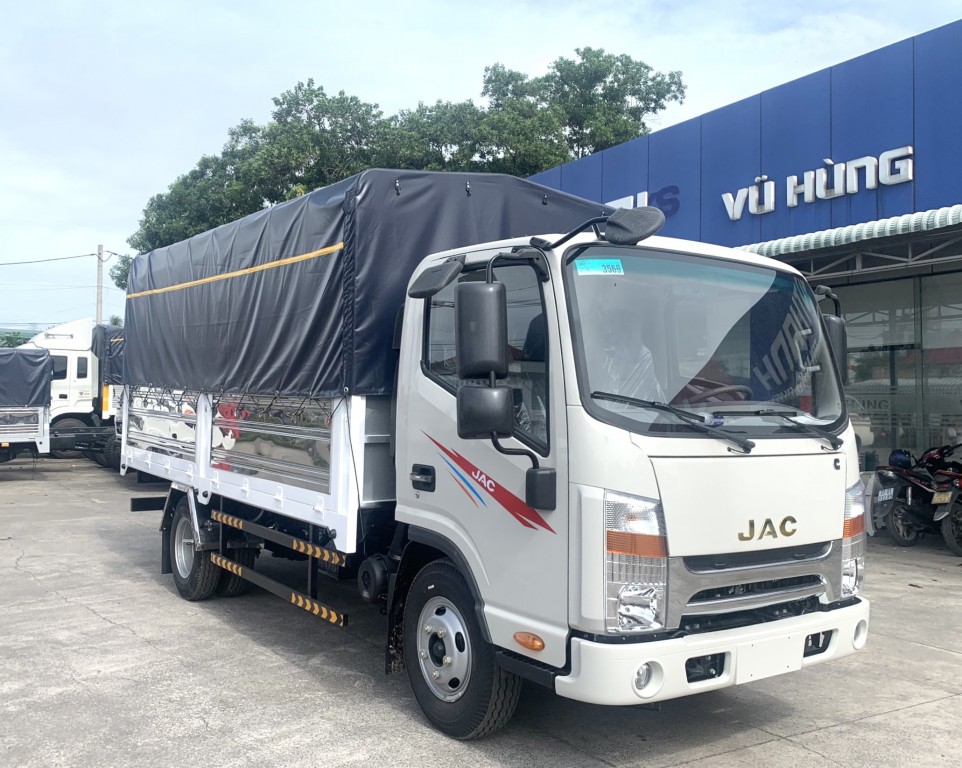 Xe-tai-jac-n350s-thung-bat