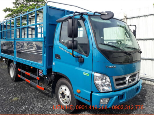 Xe-tai-thaco-ollin-350
