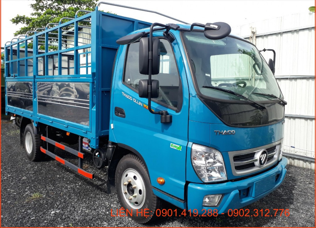 Xe-tai-thaco-ollin-350