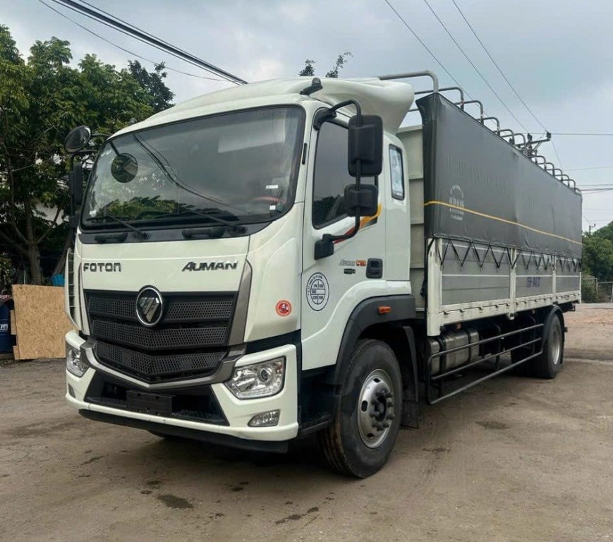 auman-9-tan-c160