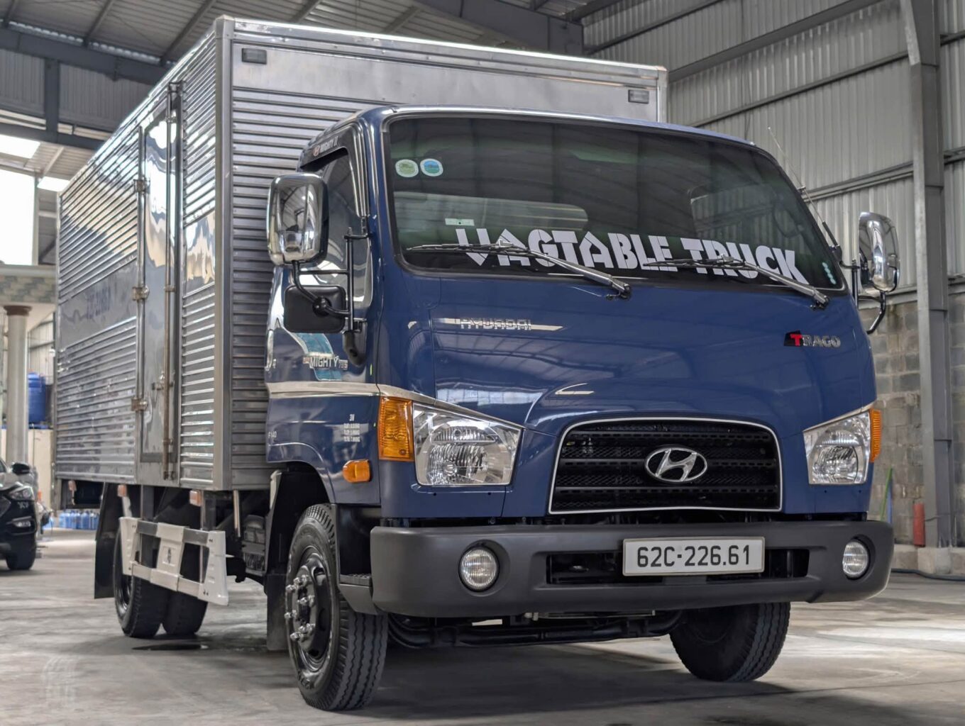 ban-xe-hyundai-75s-3t5-2024