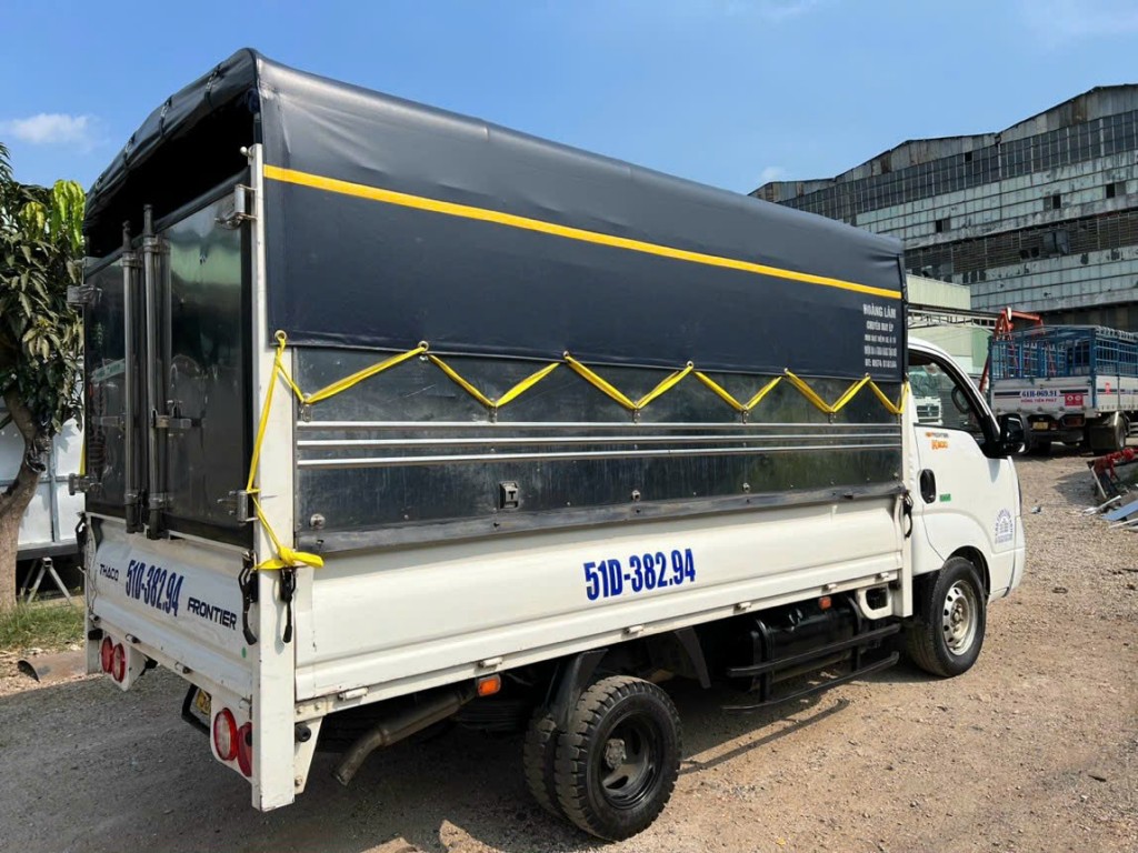 ban-xe-kia-k200-mui-bat-doi-2019