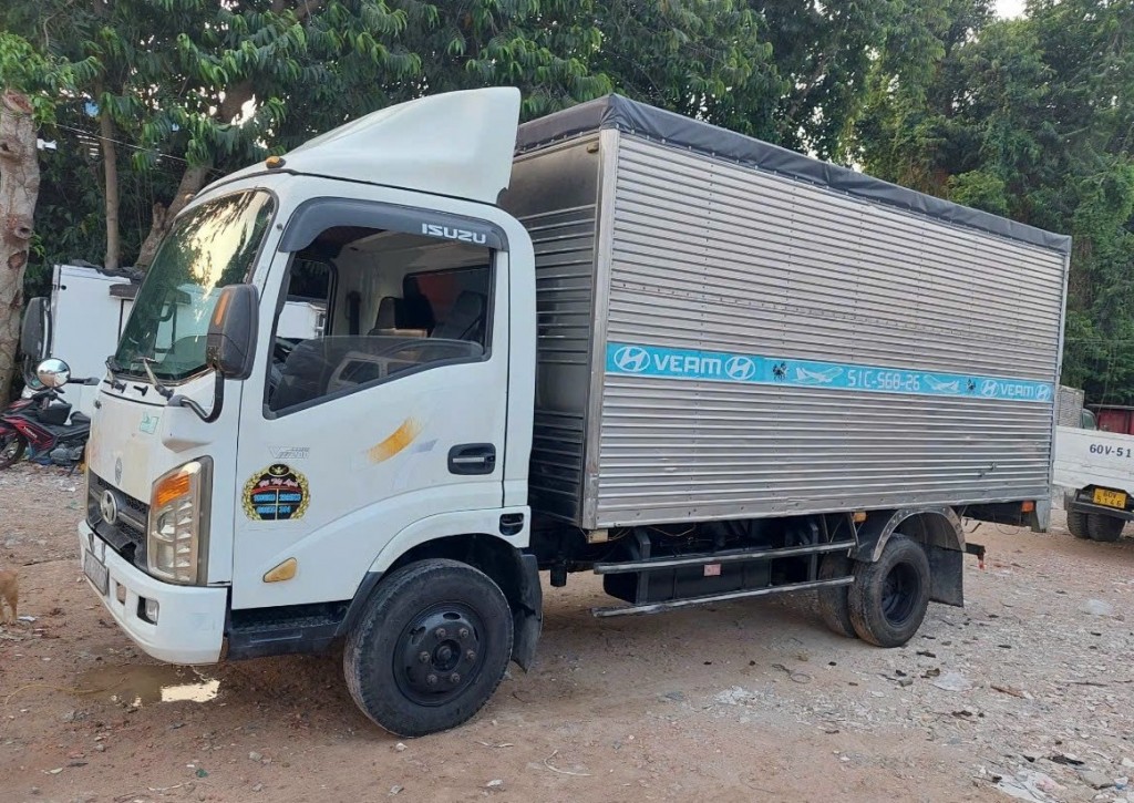 ban-xe-veam-vt200-1t9-cu-doi-2016