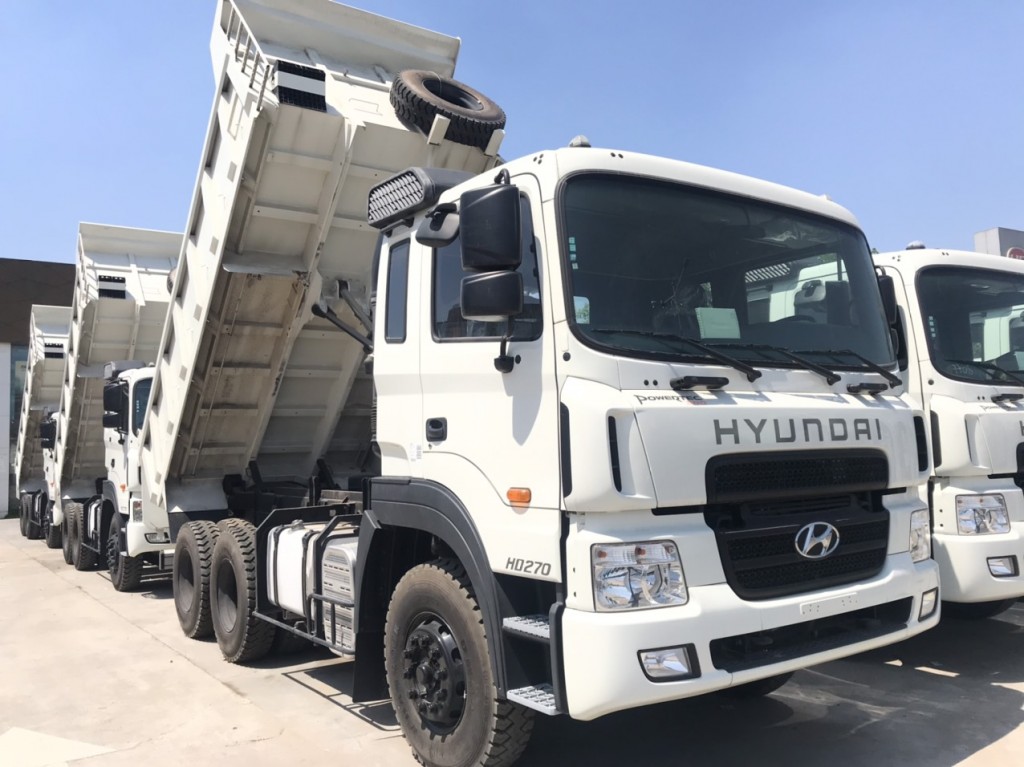 bang-gia-xe-ben-hd270