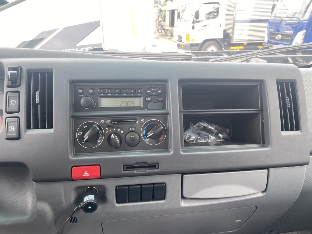 bang-taplo-jac-n200s