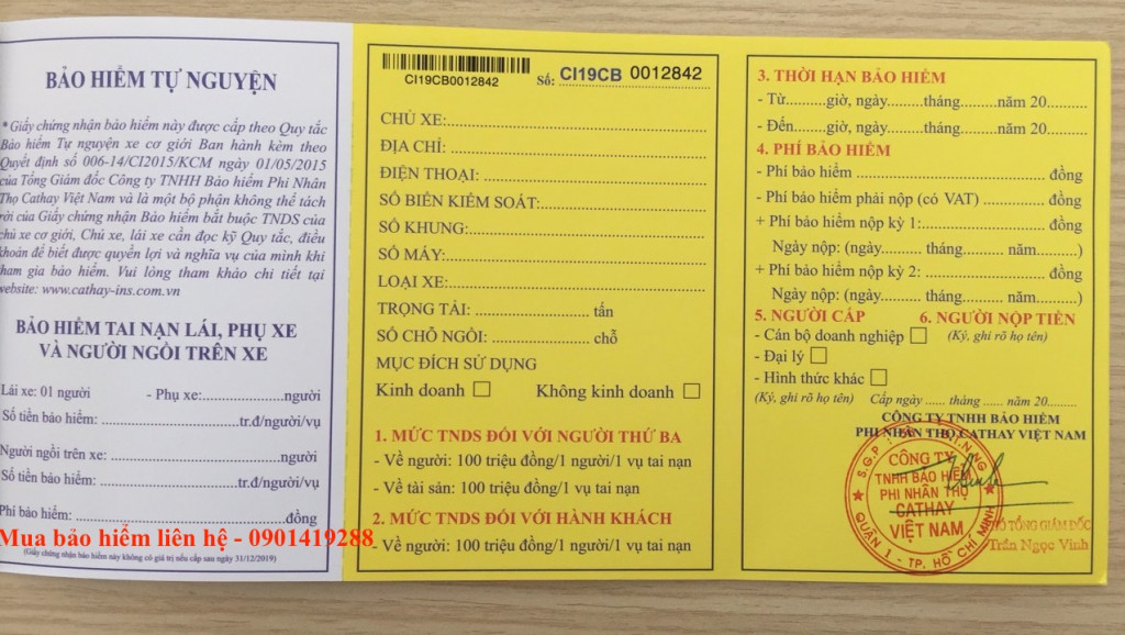 bao-hiem-dan-su-o-to-xe-tai