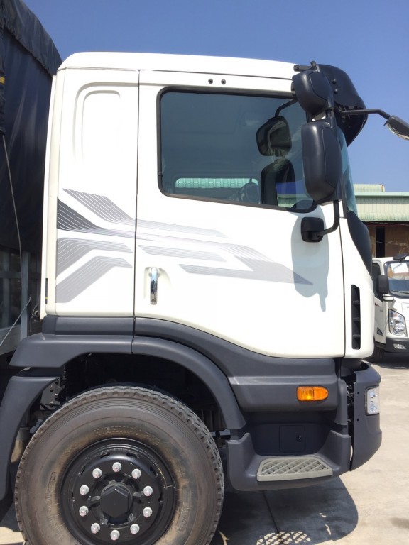 ben-hong-cabin-daewoo-maximus