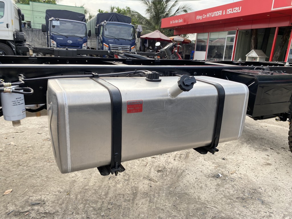 binh-dau-tera-350-3t5