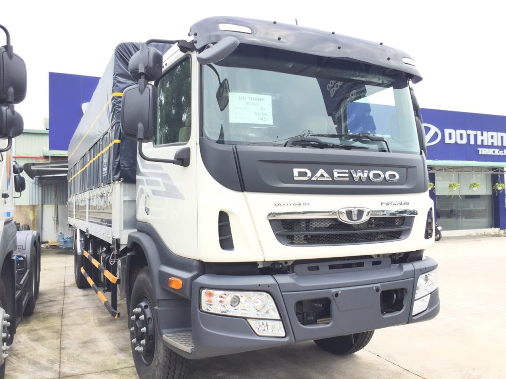 uu-diem-daewoo-9t