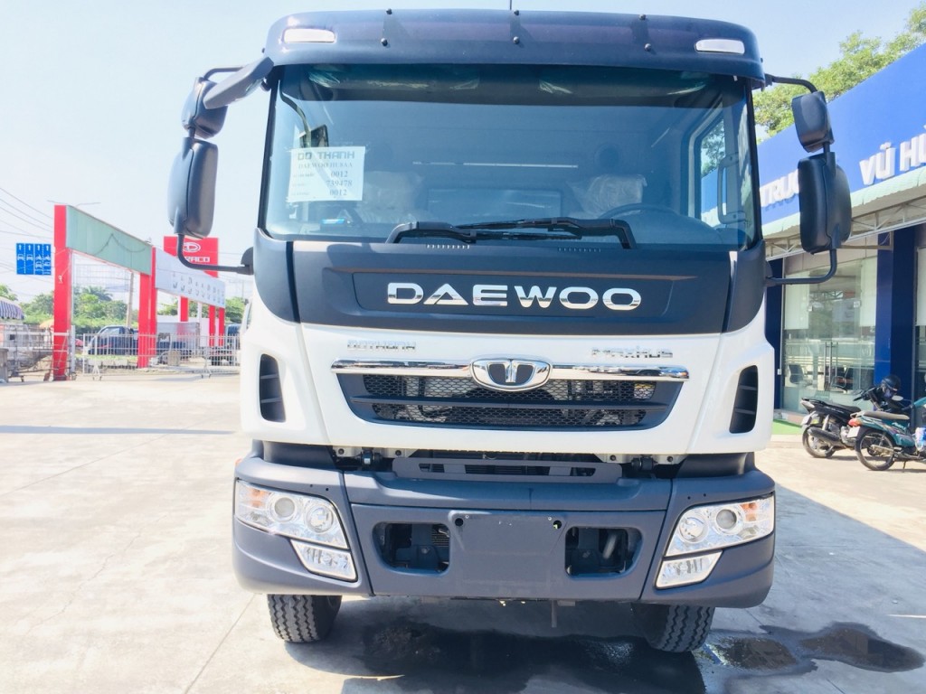 cabin-daewoo-maximus