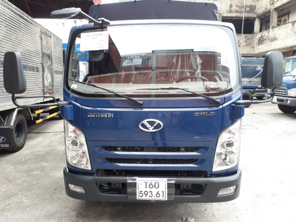 cabin-iz65-do-thanh-3.5-tan