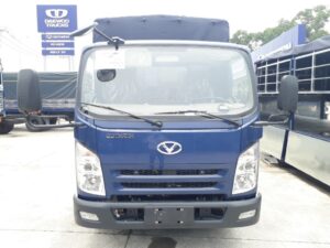 cabin-iz65-do-thanh-vuong