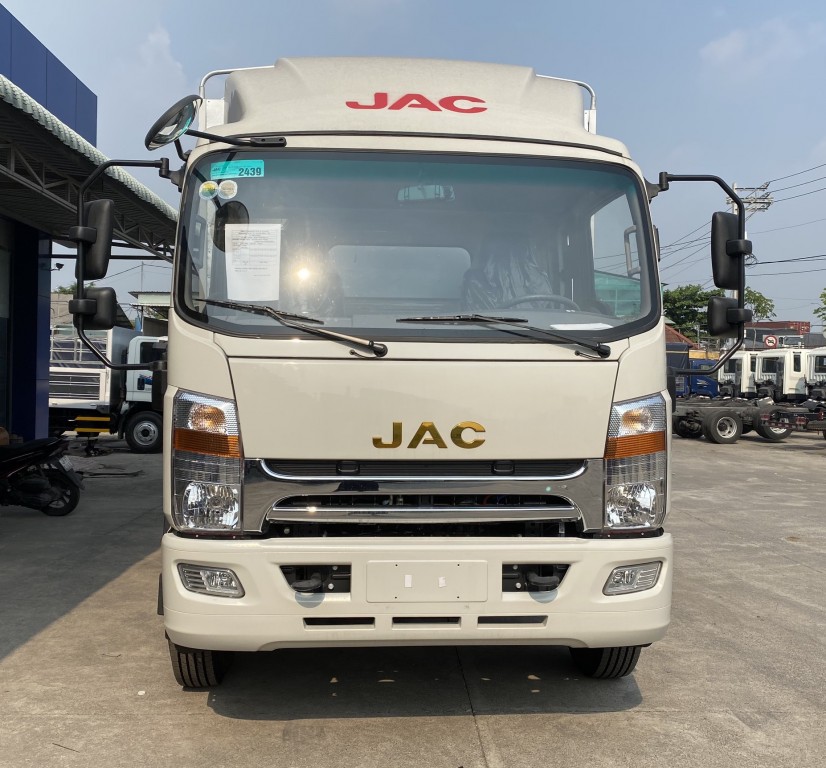 cabin-jac-n800