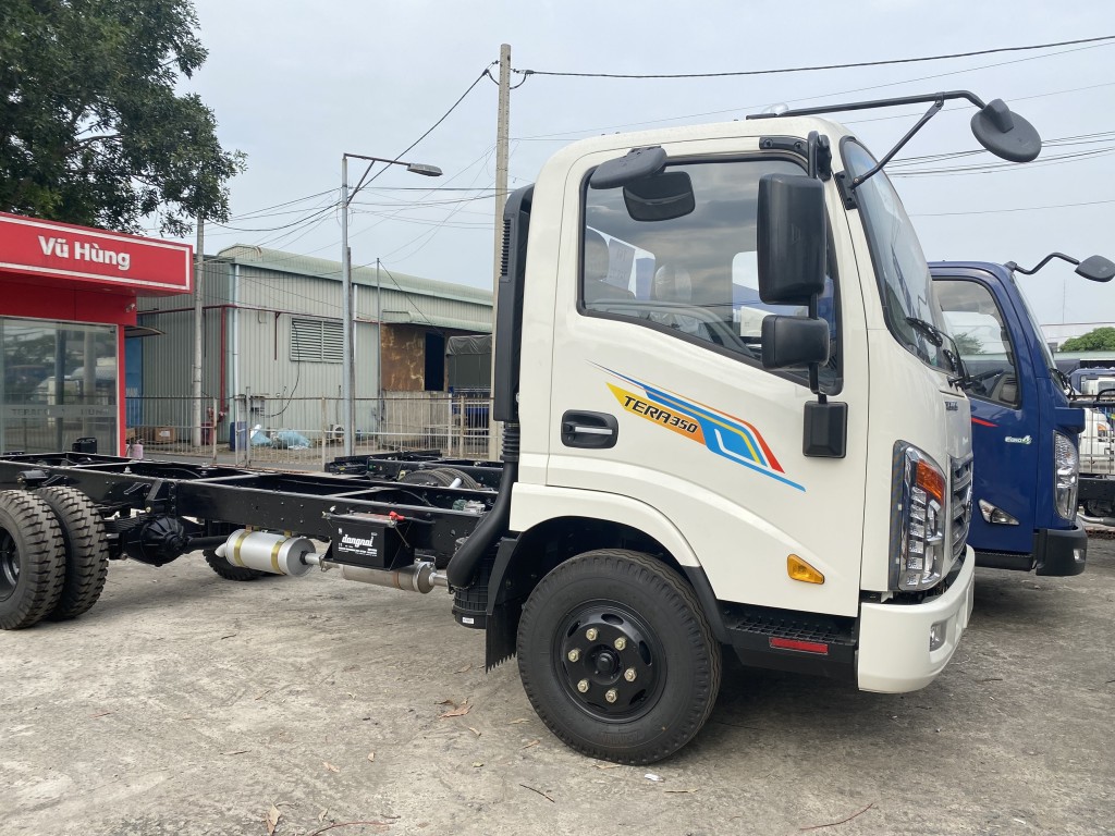 /cabin-tera-350-3t5