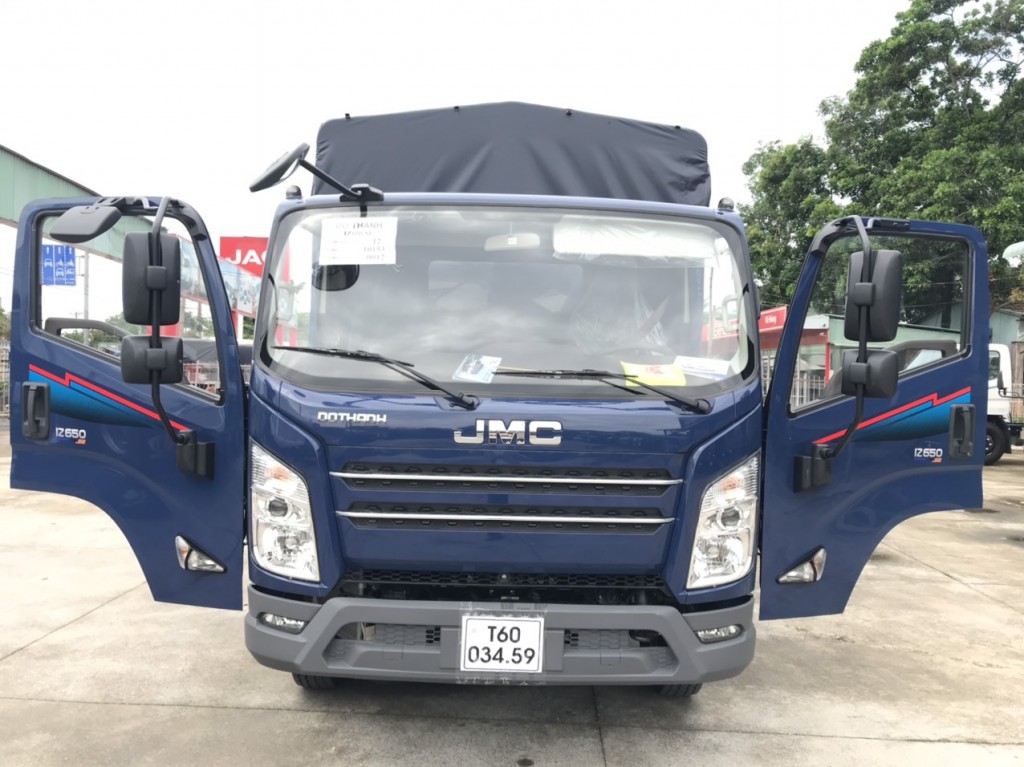 cabin-vuong-iz650se