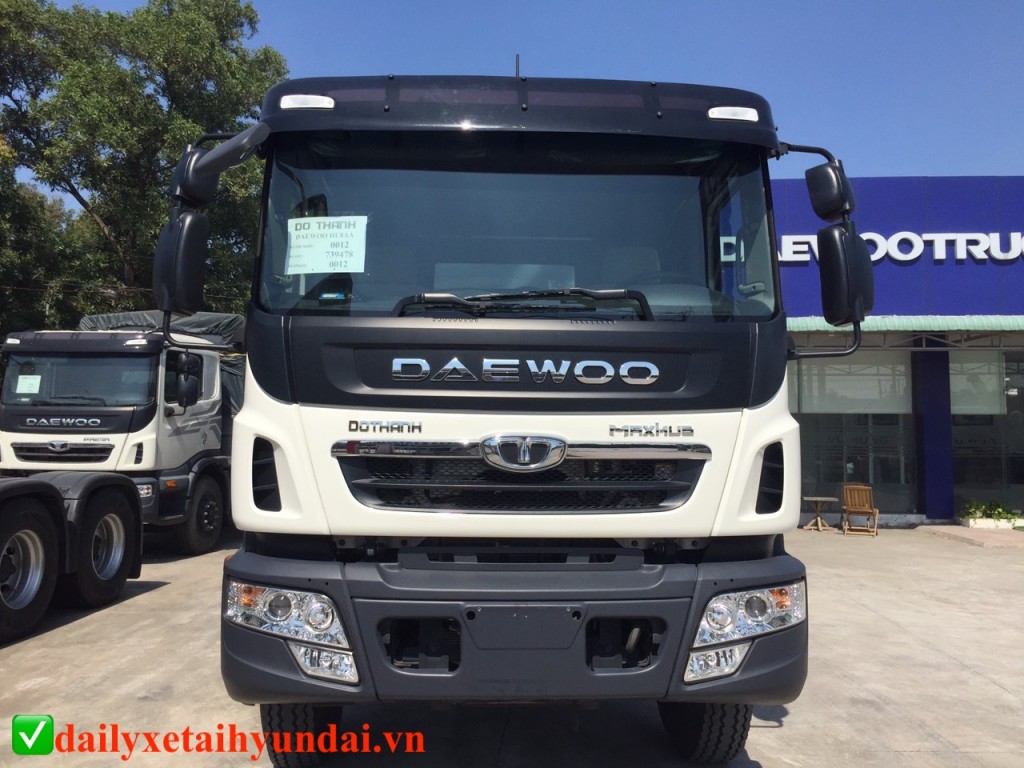 cabin-xe-daewoo-3-chan