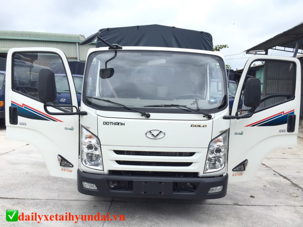 cabin-xe-iz65-3.5t