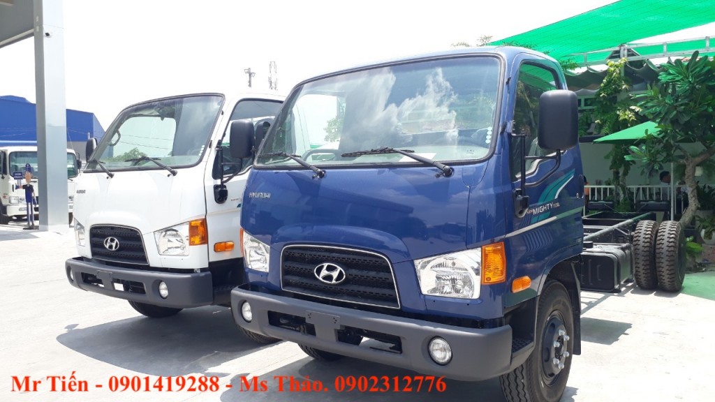 cabin-xe-tai-110sl