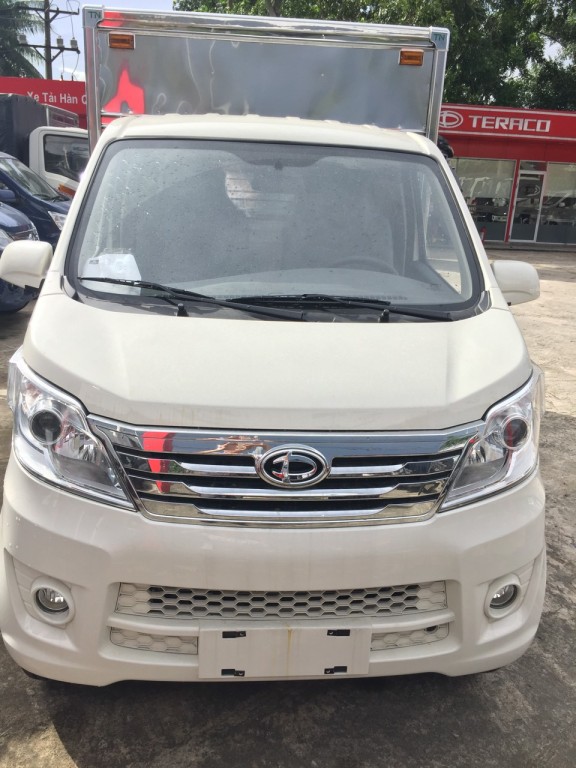 cabin-xe-tera-100