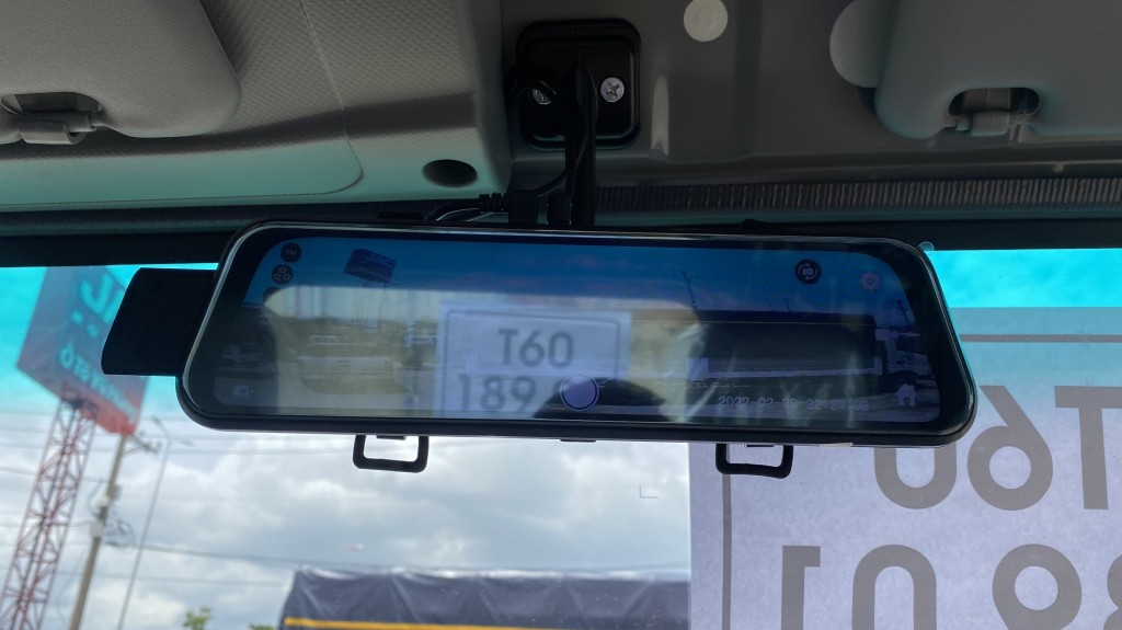 camera-de-jac-n200s