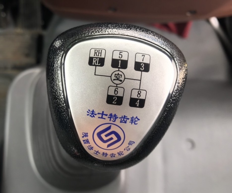 can-so-2-tang-jac-a5.jpg