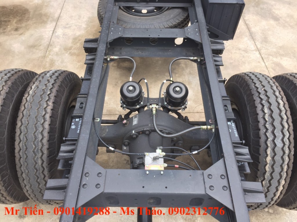 cau-xe-daewoo-9-tan